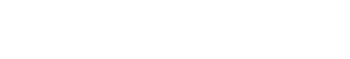 富士のほうじ茶販売店