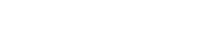 富士のほうじ茶販売店_スマートフォン版